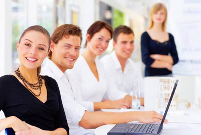 青岛人力资源翻译公司 专业翻译服务，助您高效管理跨国人才