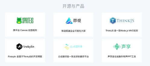 独家 前360技术总监吴亮加盟字节跳动，曾统领大前端团队“奇舞团”及翻译服务