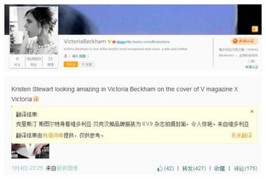 有道词典携手微信翻译，创新合作开启翻译新纪元