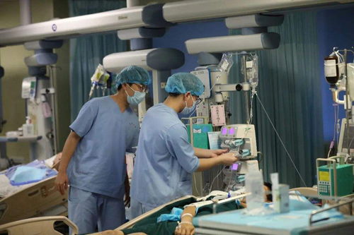 关于病例报告翻译服务——这些关键时刻与关键技术必须了解